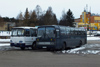 Mercedes-Benz O303-14ÜHE #BKL 07030 Mercedes-Benz O303-14ÜHE #BKL 07030