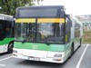 MAN NL283 #227