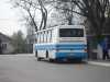 Autosan H9-21 #LLU 22724