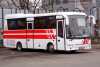 Autosan A0808T Gemini #SE7054