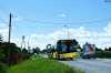 Solaris Urbino 18 IV #259 Solaris Urbino 18 IV #259