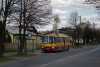 Ikarus 280.70E #154