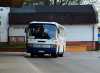 Mercedes-Benz O303-11ÜHE #BL 21116 Mercedes-Benz O303-11ÜHE #BL 21116