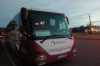 SOR LH12 #S023 Polonus