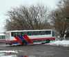Mercedes-Benz O302S Otomarsan #P90502