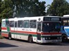Leyland DAB 7-1200L #Z90004