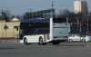 Van Hool EOS 80 #NGO Y222 Van Hool EOS 80 #NGO Y222