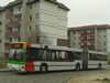 MAN NG272 #180
