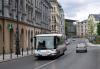 SOR BN12 #344