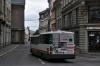 SOR BN12 #344