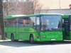 Mercedes-Benz O550 Integro #Z30105 Mercedes-Benz O550 Integro #Z30105