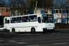 Autosan H10-10 #OLU 9532 Autosan H10-10 #OLU 9532