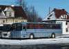 Jelcz T120 #B20005