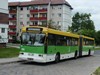 Jekcz M181MB #160