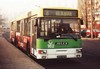 Jelcz M181M #162