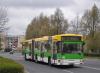 Jelcz M181M #162