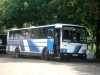 Jelcz T120 #70003 Jelcz T120 #70003