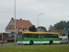 Jelcz M121M #201