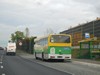 Jelcz M121M #202