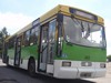 Jelcz M121M #202