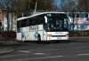 Setra S315 GT-HD #126
