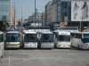 Mercedes-Benz O350-15RHD Tourismo #NLI 10KW