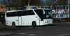 Mercedes O350-15RHD #NO 2249G Mercedes O350-15RHD #NO 2249G
