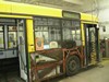 Jelcz M121M #222