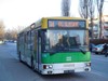 Jelcz M121M #222