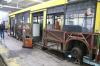 Jelcz M121M #223 Jelcz M121M #223