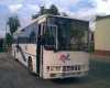 Carrus #DW 389CL Carrus #DW 389CL