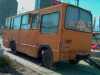 Jelcz P080 #