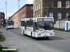 Mercedes-Benz O405 #10159 Mercedes-Benz O405 #10159