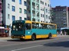 Jelcz M11 #4 Jelcz M11 #4