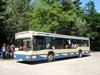 Grf & Stift NL202 #26
