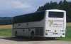 Bova FHD 12-360 Futura 12 #DJA 80V2