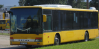 Setra S315 NF #91511 Setra S315 NF #91511