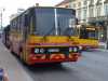 Ikarus 280/A #9646 Ikarus 280/A #9646
