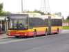 MAN NG363 Lion's City G #A224 MAN NG363 Lion's City G #A224