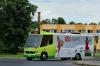 Mercedes-Benz O815D / Kutsenits Stario 815 MNF #167