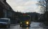 Kutsenits Stario 815MNF #168