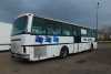 Setra S213 UL #A60503