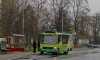 Mercedes-Benz O815 / Kutsenits Stario MNF #169