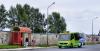 Mercedes-Benz O815D / Kutsenits Stario #169
