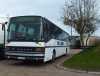 Setra S215 L #A70504