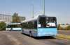 Solaris Urbino 12 #232