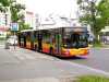 MAN NG363 Lion's City G #3460 MAN NG363 Lion's City G #3460