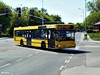 MAN NL202 #223