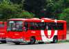 Jelcz L100I #00013 Jelcz L100I #00013