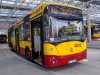 Jelcz M121M #4802 Jelcz M121M #4802
